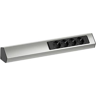 Bachmann 932.004 Stekkerdoos 1 stuk(s)