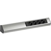 Bachmann 932.004 Stekkerdoos 1 stuk(s) - thumbnail