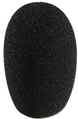 Monacor WS-40 Windkap