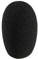 Monacor WS-40 Windkap - thumbnail