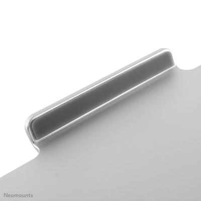 R8-17-C12 PLUS