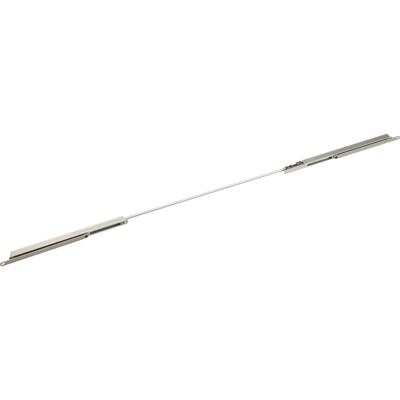 Dormakaba Glijarm G96-GSR - 52001801