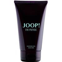Joop! Homme Shower Gel 150ml Douche & bad Heren - thumbnail