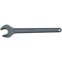 Gedore 6573950 894 9 Enkelvoudige steeksleutel Sleutelbreedte (metrisch) 9 mm - thumbnail
