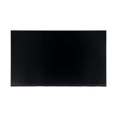 16.0 inch LCD Scherm 1920x1200 Mat 30Pin eDP, IPS