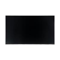16.0 inch LCD Scherm 1920x1200 Mat 30Pin eDP, IPS - thumbnail