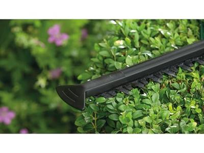 Bosch Groen EasyHedgeCut 45 | Heggenschaar 45 cm - 0600847A05 - thumbnail