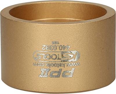 KS Tools 440.0382 Drukring Ø 50 mm