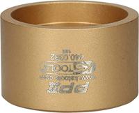 KS Tools 440.0382 Drukring Ø 50 mm - thumbnail