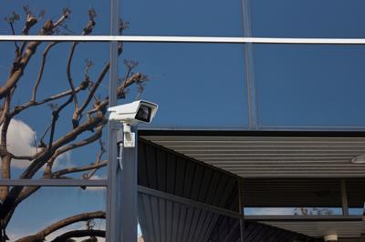 SDHC Geheugenkaart Kingston SDIT 8 GB