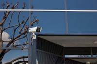 SDHC Geheugenkaart Kingston SDIT 8 GB - thumbnail