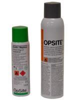 Opsite Spray Vr Droge Wonden 240ml