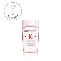 Kérastase Genesis Bain Travel Size 80ml - thumbnail