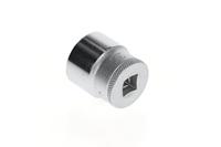 Gedore Dopsleutel 3/8" 22 MM - 6231800 - thumbnail