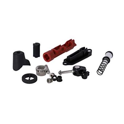 SRAM service kit lever inner parts g2 rsc/ultimate