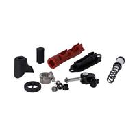 SRAM service kit lever inner parts g2 rsc/ultimate - thumbnail