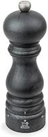 Peugeot Zoutmolen U-Select Paris Graphite 18 cm - thumbnail