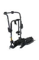 Peruzzo Pure Instinct 2 Rear Bike Carrier - thumbnail