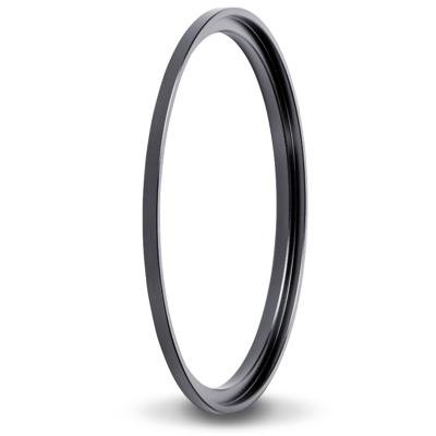 NiSi Adapter Ring For Swift System 67mm