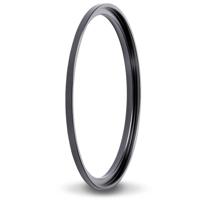 NiSi Adapter Ring For Swift System 67mm - thumbnail