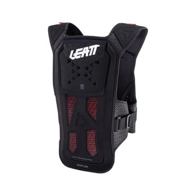 Leatt reaflex - protector vest