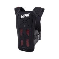Leatt reaflex - protector vest - thumbnail