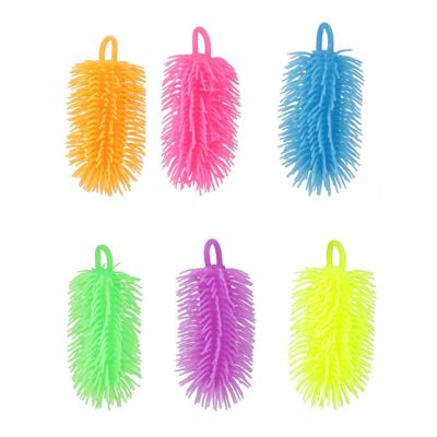 Toi-Toys Pufferz mini pufferrups, 6cm Toi-Toys Pufferz mini pufferrups, 6cm