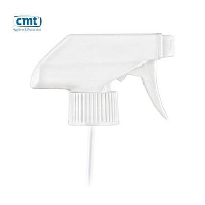 Verstuiver CMT Spray-Away los din-28