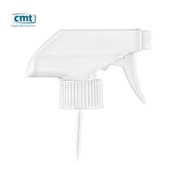 Verstuiver CMT Spray-Away los din-28 - thumbnail