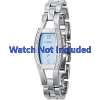 Fossil horlogeband ES9813 - thumbnail