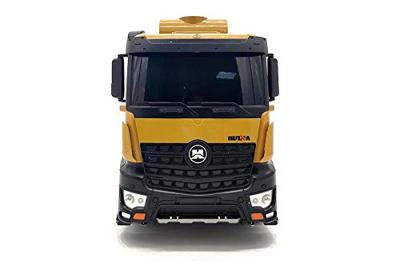 Huina RC 574 10CH Mixer Truck