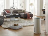 SOEHNLE Airfresh Clean Connect 500 met Bluetooth® 55m2 - thumbnail