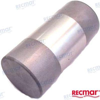 REC6K5-11681-00 - Krukaspen Yamaha