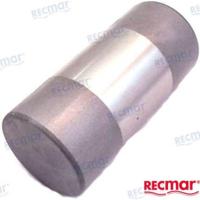 REC6K5-11681-00 - Krukaspen Yamaha - thumbnail