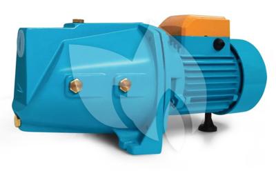 Beregeningspomp TP750S PROF Beregeningspomp TP750S PROF