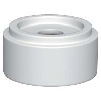 OBO Bettermann AH1 voor Afstandhouder 100 stuk(s)