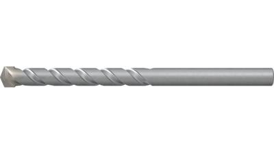 Fischer 542980 Steen-spiraalboor 1 stuk(s)
