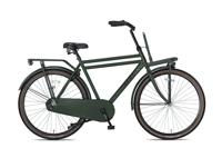 Altec Classic Transportfiets 28inch 58 cm Heren - thumbnail