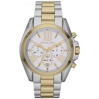 Michael Kors Mk6248 Herenhorloge - thumbnail