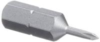 Wera 851/1 J Bits Phillips PH 00x25x2.0 - 05135040001 - thumbnail