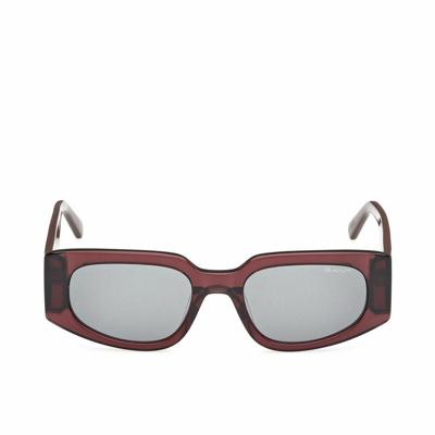 Zonnebril Heren Gant GA00001 5366N Zonnebril Heren Gant GA00001 5366N