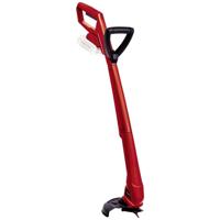 Einhell Power X-Change GC-CT 18/24 Li P - Solo Grastrimmer Accu Zonder lader, Zonder accu 18 V Snijbreedte max.: 24 cm - thumbnail