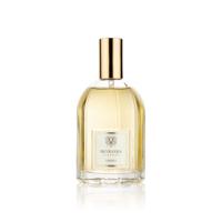 Dr. Vranjes Ambra Room Spray 100ml - thumbnail