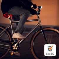 AXA Koplamp dwn 30 - thumbnail