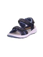 Superfit 580 - alle - thumbnail