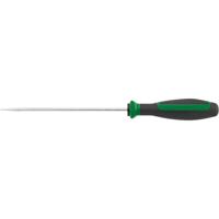 Stahlwille 77101100 Haakgereedschap L. 250mm recht - thumbnail