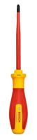 Bosch Professional 1600A02ND5 1600A02ND5 VDE Kruiskop schroevendraaier - thumbnail