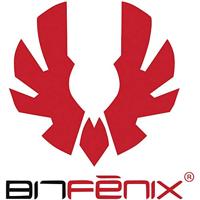 BitFenix compatible 6+2-Pin PCIe Verlängerung 45cm - sleeved blau/schwarz - thumbnail