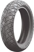 HEIDENAU "k62" buitenbanden tires 120/70-13 53p tl k62 he - thumbnail