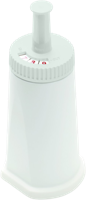 Sage ClaroSwiss Waterfilter SES008WHT0NEU1 Koffie accessoire Wit - thumbnail